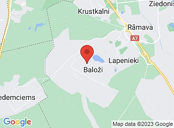  Madaru 15, Baloži, Ķekavas nov., LV-2112,  joit Consulting, SIA