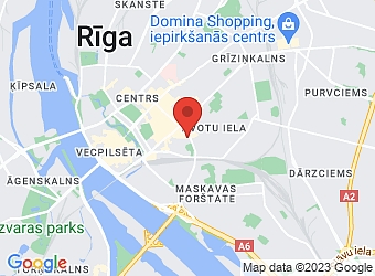  Avotu 22, Rīga, LV-1011,  Jolante un Co, SIA