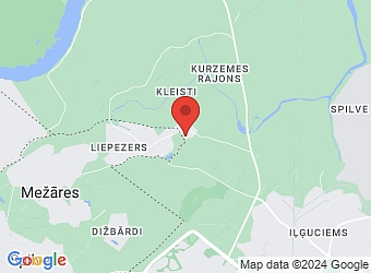  Rātsupītes 13, Rīga, LV-1067,  "Jolo Design", SIA