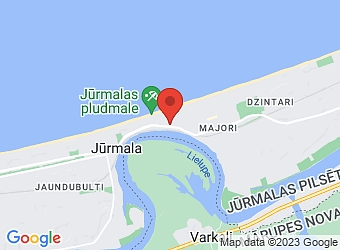  Jomas 11/13-16, Jūrmala, LV-2015,  Jomas 19, SIA