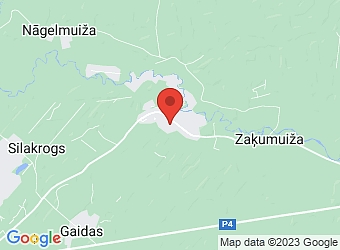  Zaķumuiža, Saules 3, Ropažu pagasts, Ropažu nov., LV-2133,  JONEX Properties, SIA