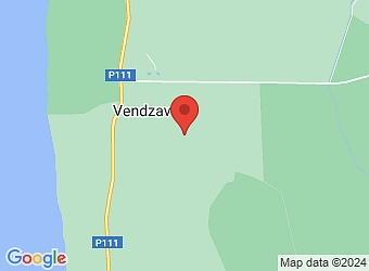  "Jostnieki", Vendzavas, Užavas pagasts, Ventspils nov., LV-3627,  Jostnieki, SIA