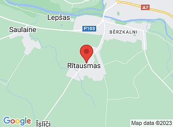  "Lauktehnika 20", Rītausmas, Īslīces pagasts, Bauskas nov., LV-3901,  Jovi Auto, SIA