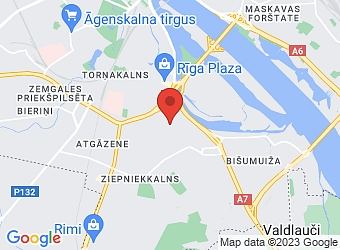  Bauskas 58-1, Rīga LV-1004,  JP Accounting office, SIA