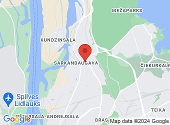  Duntes 56-45, Rīga LV-1005,  JP BŪVINŽENIERU BIROJS, SIA