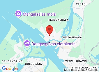  Albatrosu 26 - 17, Rīga, LV-1030,  JP GROUP, SIA