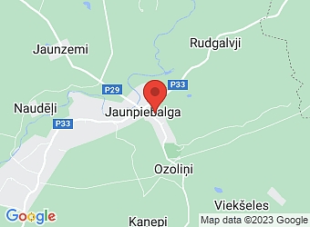  Jaunpiebalga, Kalna 14, Jaunpiebalgas pagasts, Cēsu nov., LV-4125,  JP Koks, SIA