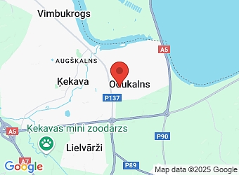  Saules 1, Odukalns, Ķekavas pagasts, Ķekavas nov., LV-2123,  JP Solution, SIA