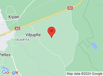  "Jaunpakauši", Siguldas pagasts, Siguldas nov. LV-2150,  JPL, SIA