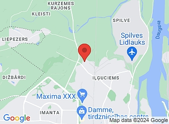  Buļļu 45B, Rīga, LV-1067,  J-Rom, SIA