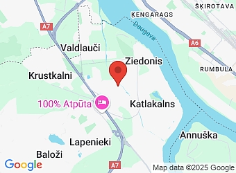  Papeļu 5, Rāmava, Ķekavas pagasts, Ķekavas nov., LV-2111,  JRX Systems, SIA