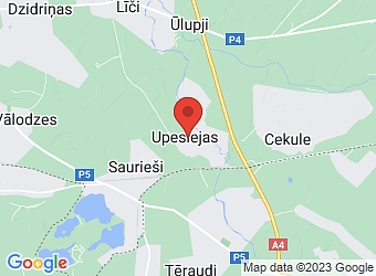  Upeslejas, Skolas 2, Stopiņu pagasts, Ropažu nov., LV-2118,  JS Capital, SIA