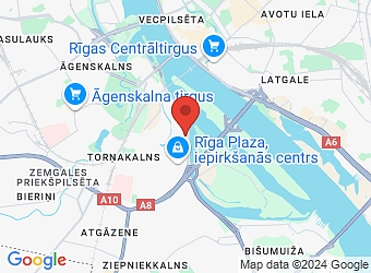  Buru 16, Rīga, LV-1004,  JS concept, SIA