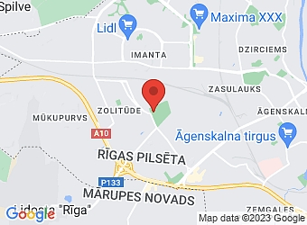  Liedes 28-44, Rīga, LV-1029,  JS pakalpojumi, SIA