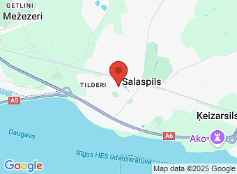  Nometņu 44 - 28, Salaspils, Salaspils nov., LV-2121,  JS PROJECT, SIA