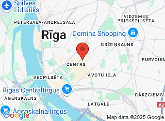  Stabu 19-211, Rīga, LV-1011,  JSA, SIA