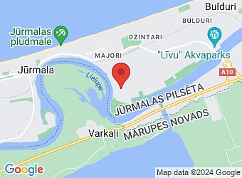  Jāņa Pliekšāna 90 - 34, Jūrmala, LV-2015,  JSVS Glazing, SIA