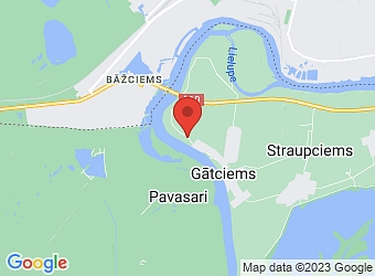  "Oši", Gātciems, Salas pagasts, Mārupes nov., LV-2105,  JSVS, SIA