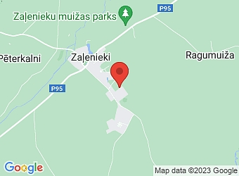  Zaļenieki, Kokaudzētavas 7, Zaļenieku pagasts, Jelgavas nov. LV-3011,  JT Development, SIA