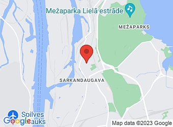  Hāpsalas 1 k-1-2, Rīga LV-1005,  Judzima, SIA