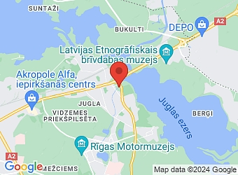  Brīvības gatve 434, Rīga LV-1024,  Juglas nams, dzīvokļu īpašnieku kooperatīvā sabiedrība