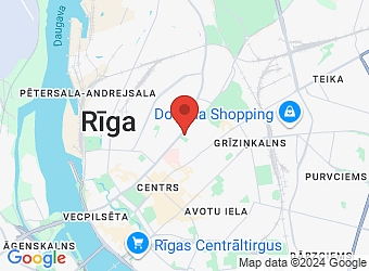  Šarlotes 18A, Rīga, LV-1001,  Juice Digital Agency, SIA