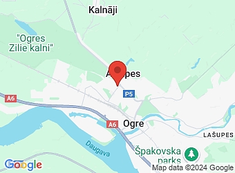  Mālkalnes prospekts 27 - 85, Ogre, Ogres nov., LV-5001,  Juko Birojs, SIA