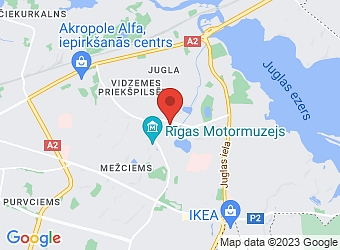  Celmu 3, Rīga, LV-1079,  Juko, veikals