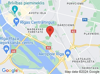  Latgales 155-8, Rīga LV-1003,  JULAREX, SIA