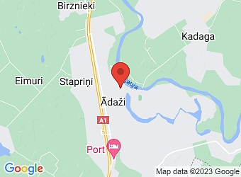  Gaujas 27C, Ādaži, Ādažu nov., LV-2164,  Julata, kafejnīca