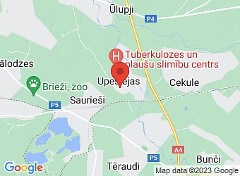  Upeslejas, Zahārija Stopija 10, Stopiņu pagasts, Ropažu nov., LV-2118,  JuliDen, SIA