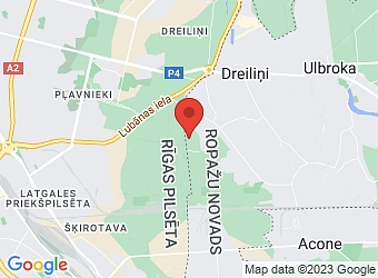  Dreiliņi, Noliktavu 7, Stopiņu pagasts, Ropažu nov., LV-2130,  Jūlija būmaņi, SIA