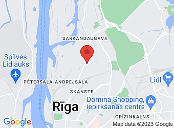  Rāmuļu 4, Rīga LV-1005,  Jumava, SIA, Grāmatu bāze