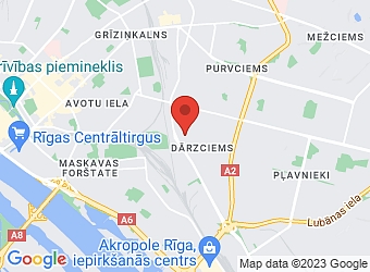  Jaunrozes 12, Rīga LV-1035,  Jumis, pirmsskolas izglītības iestāde