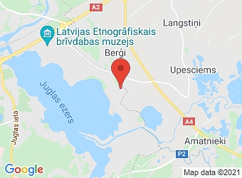  Lejasciema 29, Rīga, LV-1024,  Jumti, SIA