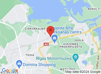  Lizuma 5J, Rīga, LV-1006,  Jumti un Fasādes, SIA