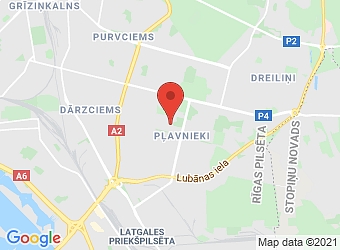  Zemes 6-44, Rīga, LV-1082,  Junada, SIA