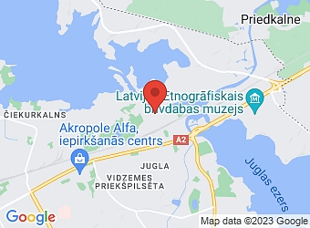  Meiju 2-9, Rīga, LV-1024,  JuNAI būve, SIA