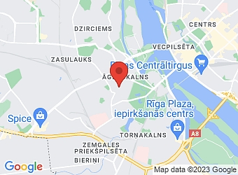  Nometņu 38, Rīga, LV-1002,  Junese, SIA