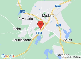  Rīgas 11, Madona, Madonas nov. LV-4801,  Junge, SIA