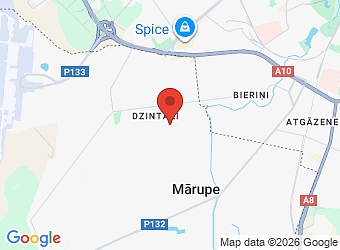  Zvirbuļu 2 - 2, Mārupe, Mārupes nov., LV-2167,  Junikons (Unicone), SIA