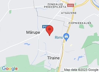  Krones 56-32, Mārupe, Mārupes nov., LV-2167,  Juno Media, SIA