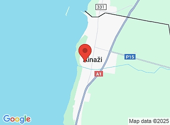  Parka 9, Ainaži, Limbažu nov., LV-4035,  Jūras dzintars, SIA