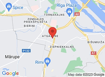  Vienības gatve 87B - 7, Rīga, LV-1004,  Jūras Holdings īpašumi, SIA