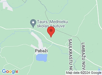  "Jūrasteteri", Sējas pagasts, Saulkrastu nov., LV-2162,  Jūrasteteri, ZS