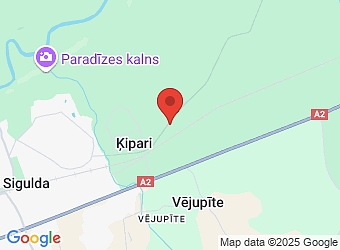  "Jurbrenči", Siguldas pagasts, Siguldas nov., LV-2150,  JURBRENČI, ZS