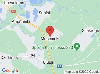  "Surimi", Mucenieki, Ropažu pagasts, Ropažu nov., LV-2137,  Jurfish, SIA