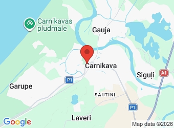  Rīgas 14A, Carnikava, Ādažu nov., LV-2163,  Juridikum, SIA