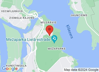  Zušu 9, Rīga LV-1034,  JURIDISKAIS BIROJS JOSTS UN PARTNERI, SIA