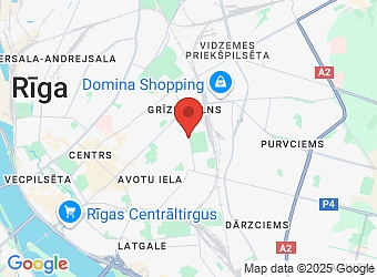  Pērnavas 44, Rīga, LV-1009,  Juridiskais padoms un drošība, SIA